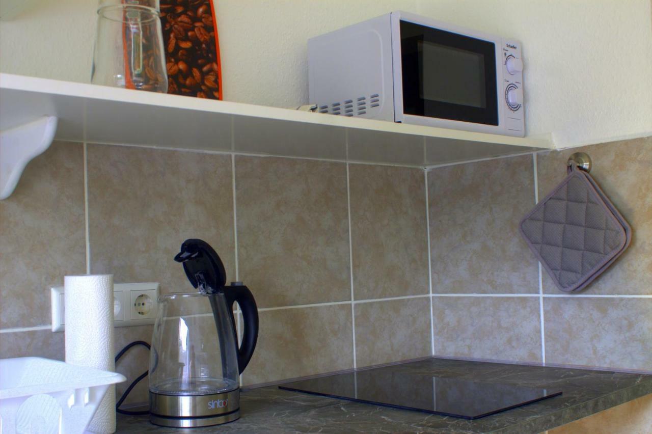 Wdwell Appartement