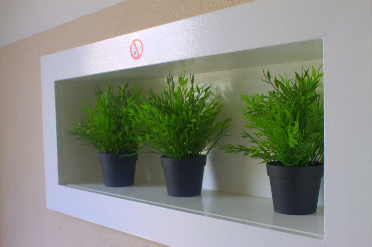 Apartment Wdwell Munchweiler an der Rodalbe