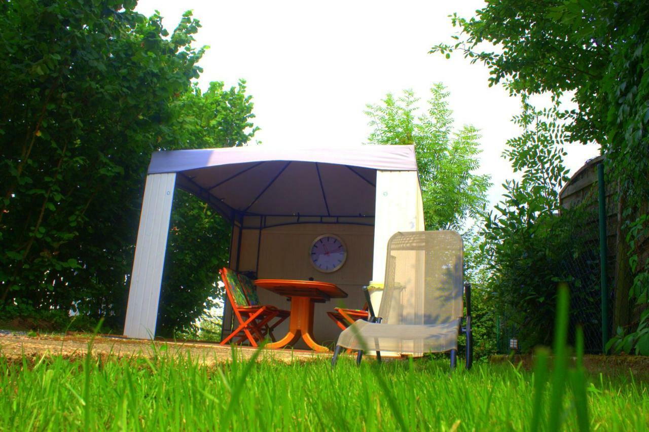 Wdwell Appartement