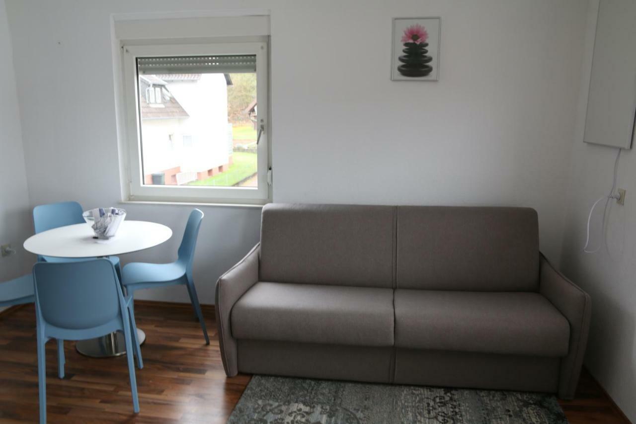 Apartment Wdwell *