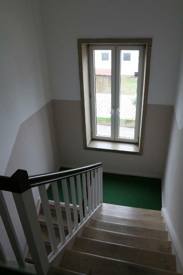 Appartement Wdwell *